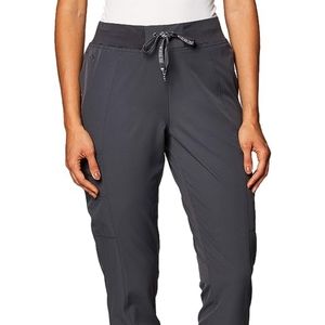 Med Couture Jogger's